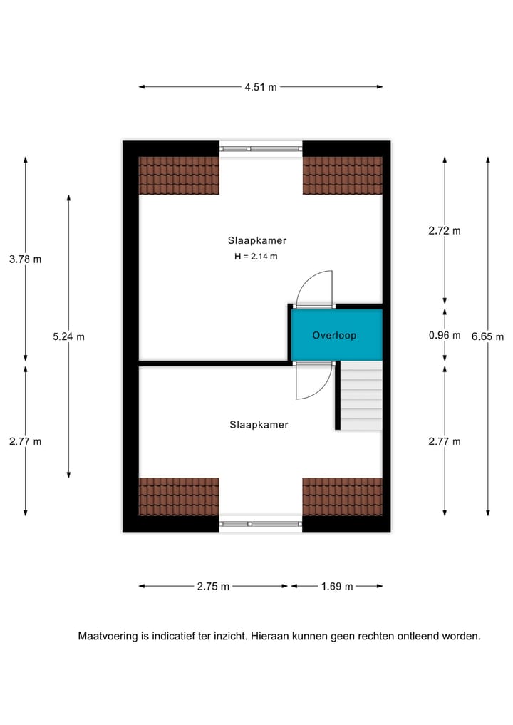 Foto 31 van Nieuwe Tielseweg 27