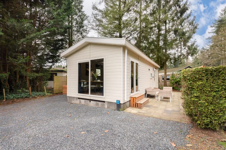 Photo 2 of Nieuwe Prinsenweg 7-17A