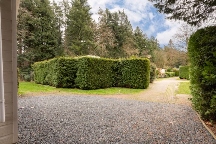 Photo 3 of Nieuwe Prinsenweg 7-17A