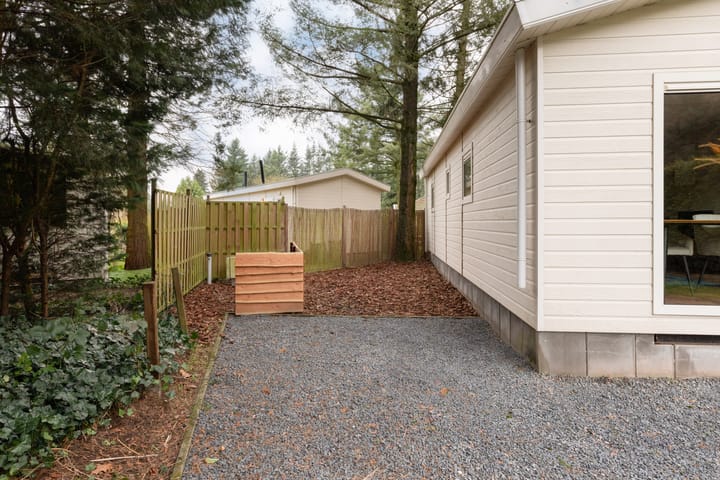 Photo 4 of Nieuwe Prinsenweg 7-17A