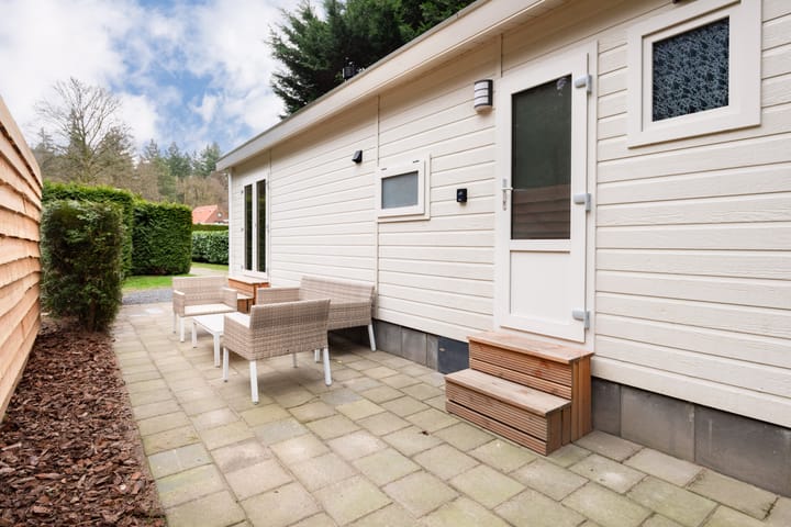 Photo 6 of Nieuwe Prinsenweg 7-17A