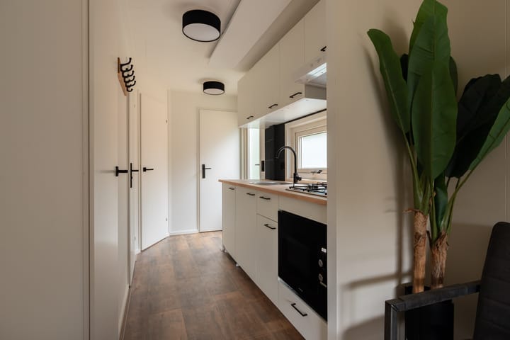 Photo 11 of Nieuwe Prinsenweg 7-17A