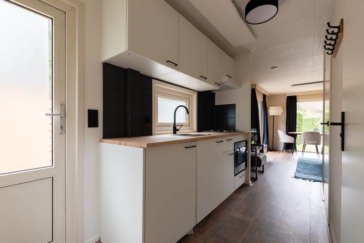 Photo 12 of Nieuwe Prinsenweg 7-17A