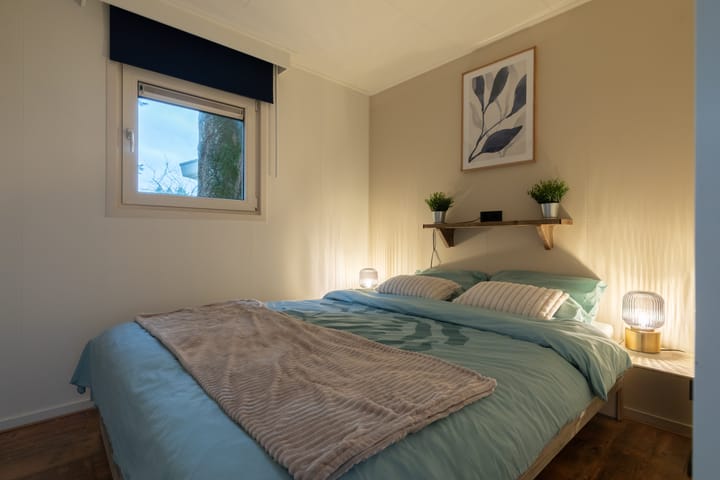 Photo 13 of Nieuwe Prinsenweg 7-17A