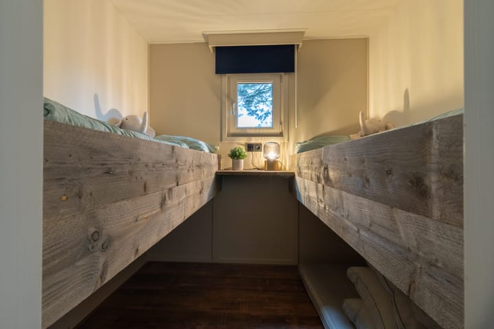 Photo 15 of Nieuwe Prinsenweg 7-17A