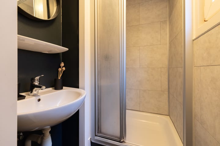 Photo 16 of Nieuwe Prinsenweg 7-17A