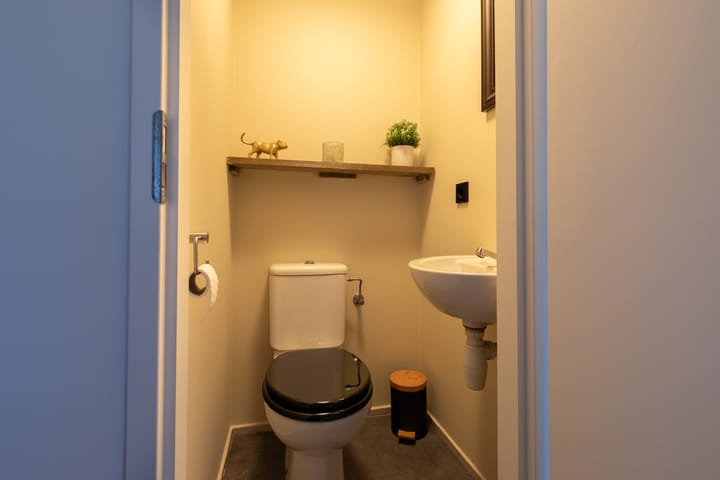 Photo 17 of Nieuwe Prinsenweg 7-17A