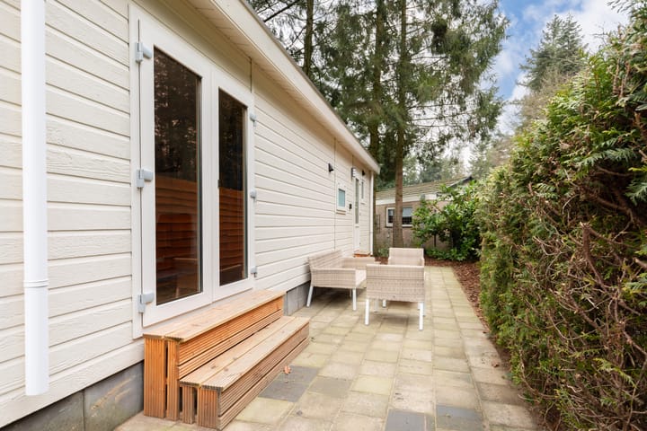 Photo 18 of Nieuwe Prinsenweg 7-17A