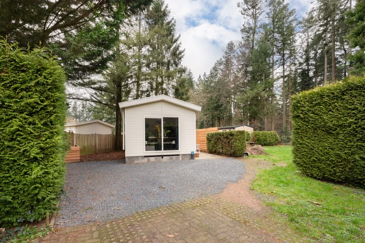 Photo 19 of Nieuwe Prinsenweg 7-17A