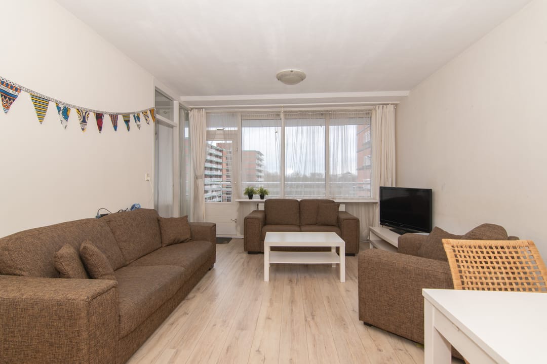 Foto 2 van Binnenwater 56