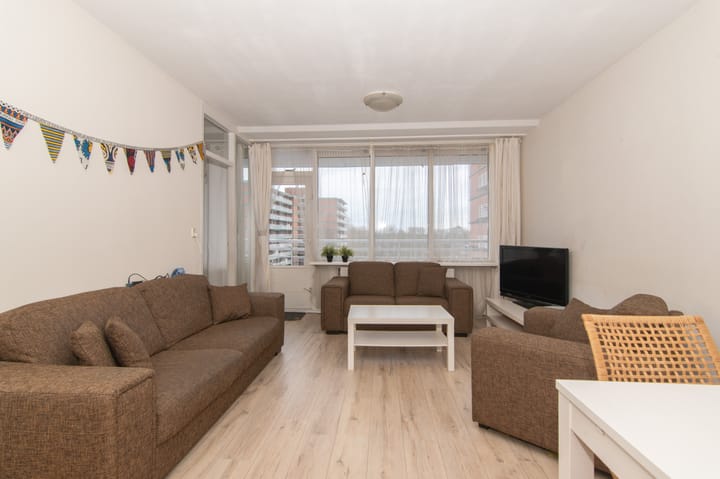 Foto 2 van Binnenwater 56