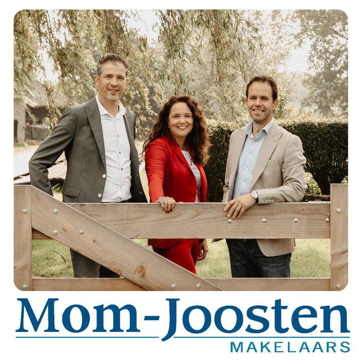 Mom-Joosten Makelaars