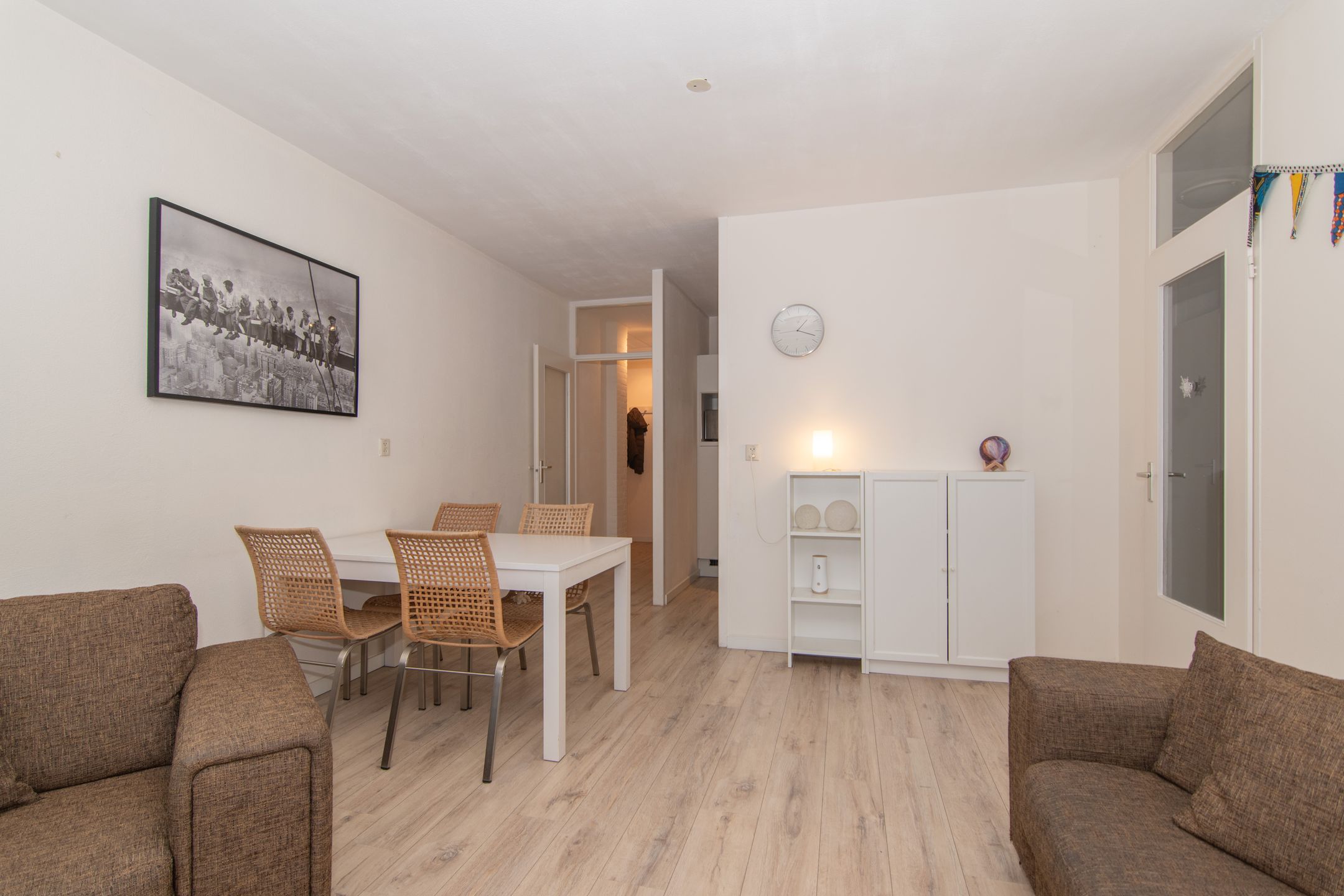 Foto 3 van Binnenwater 56