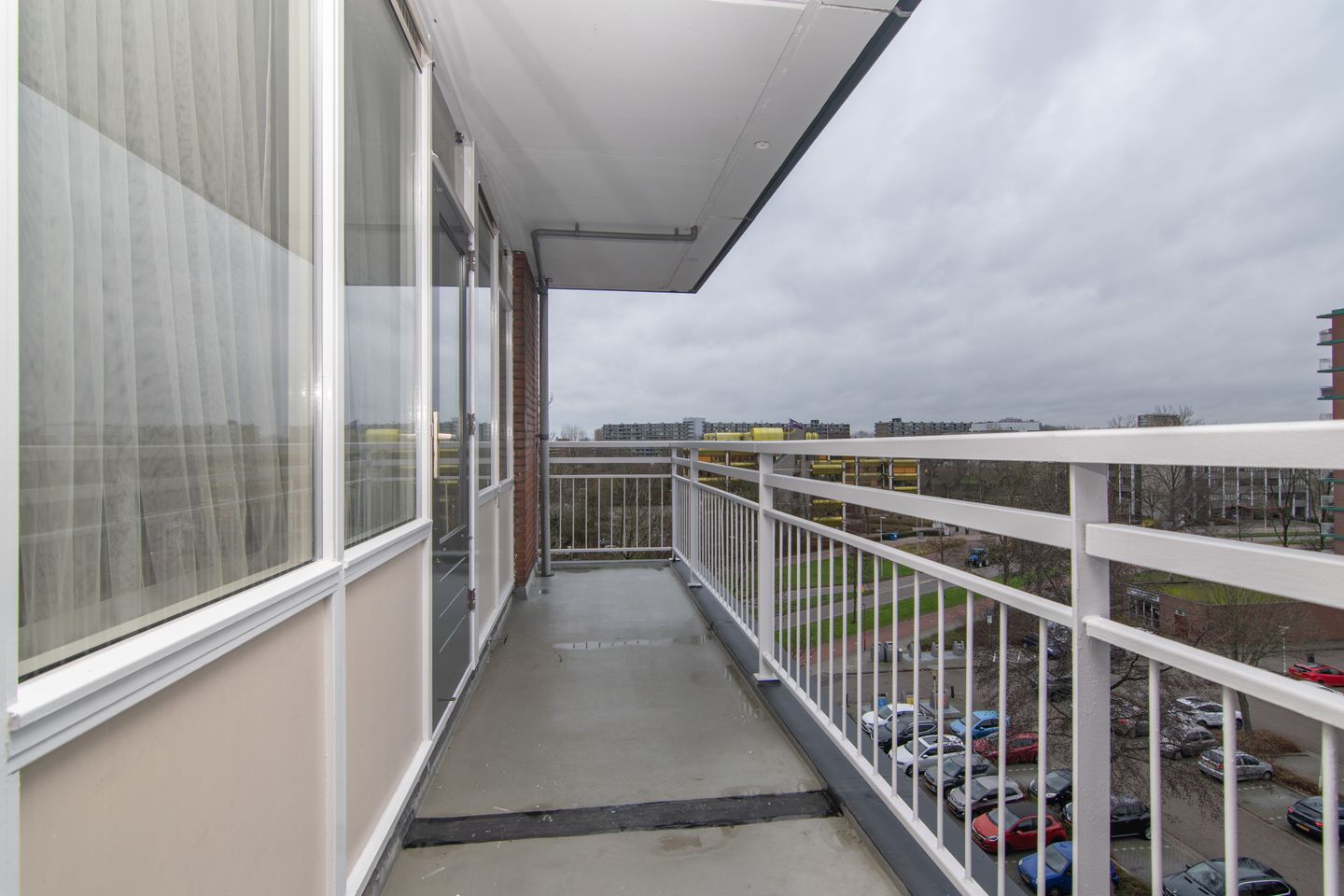 Foto 4 van Binnenwater 56