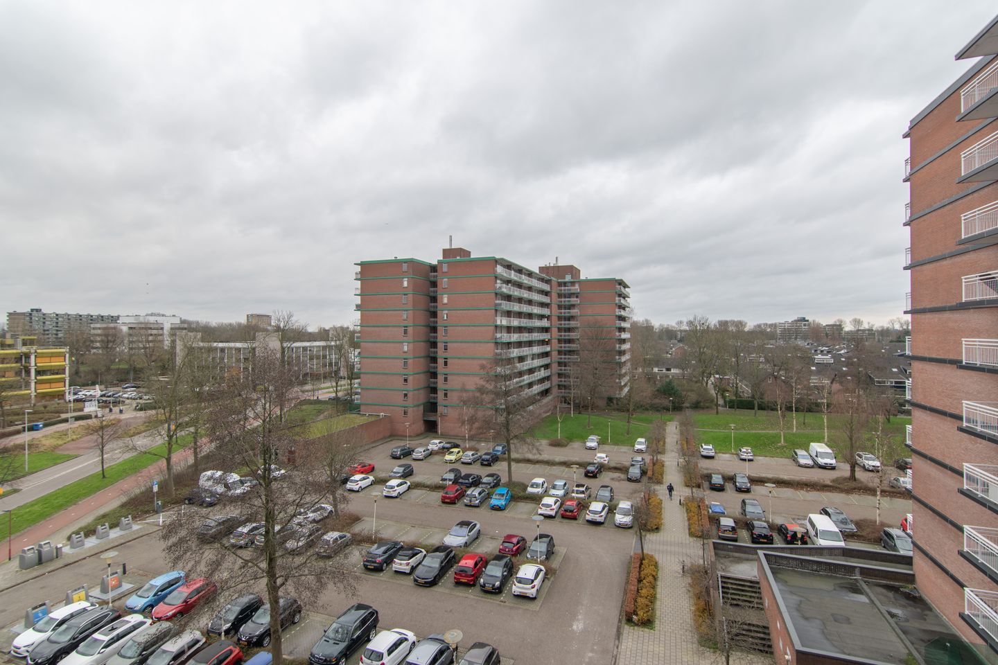 Foto 5 van Binnenwater 56