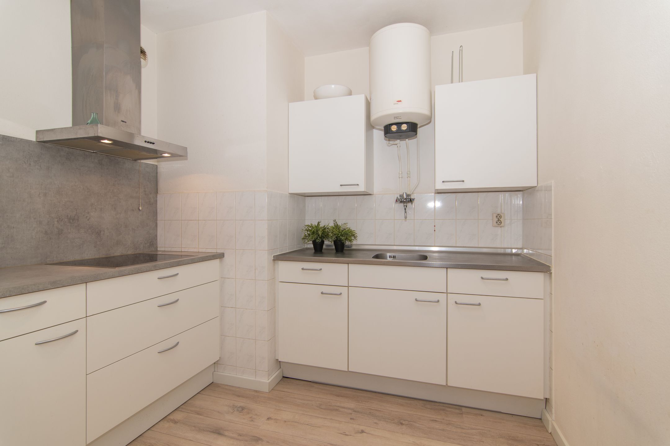 Foto 6 van Binnenwater 56