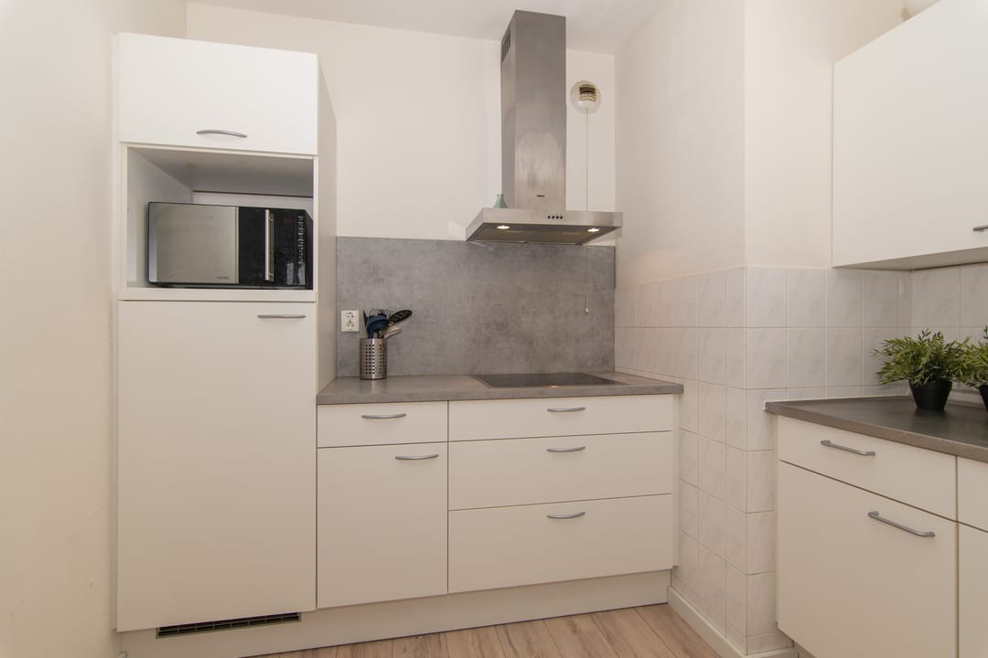 Foto 7 van Binnenwater 56