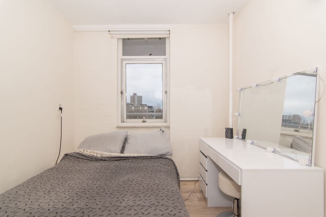 Foto 8 van Binnenwater 56