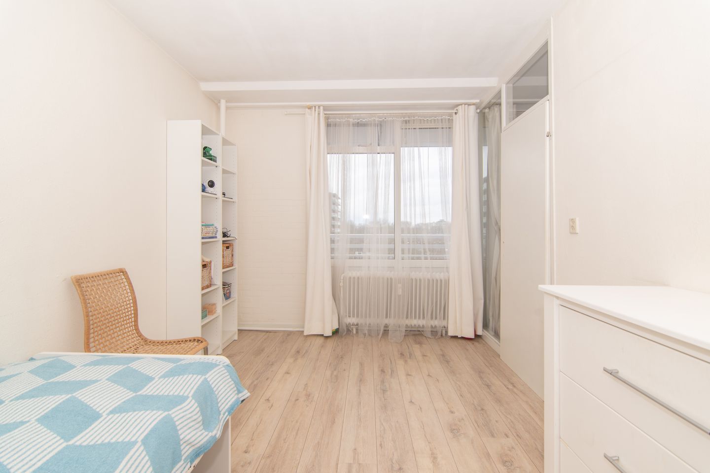 Foto 10 van Binnenwater 56