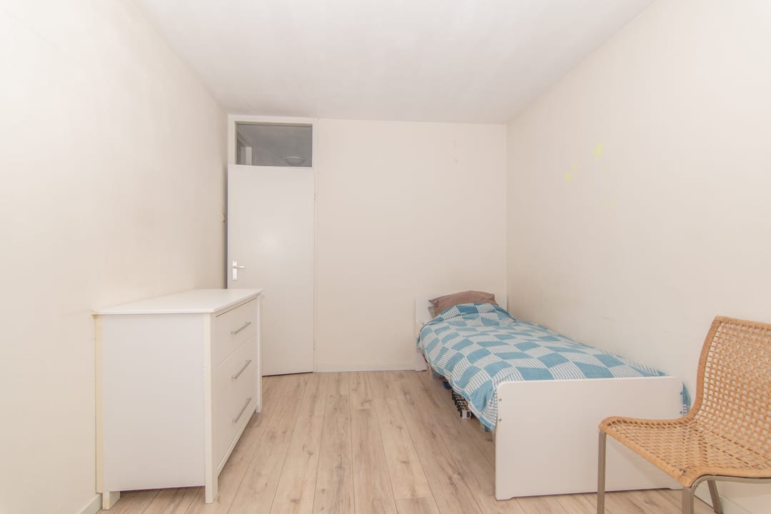 Foto 11 van Binnenwater 56