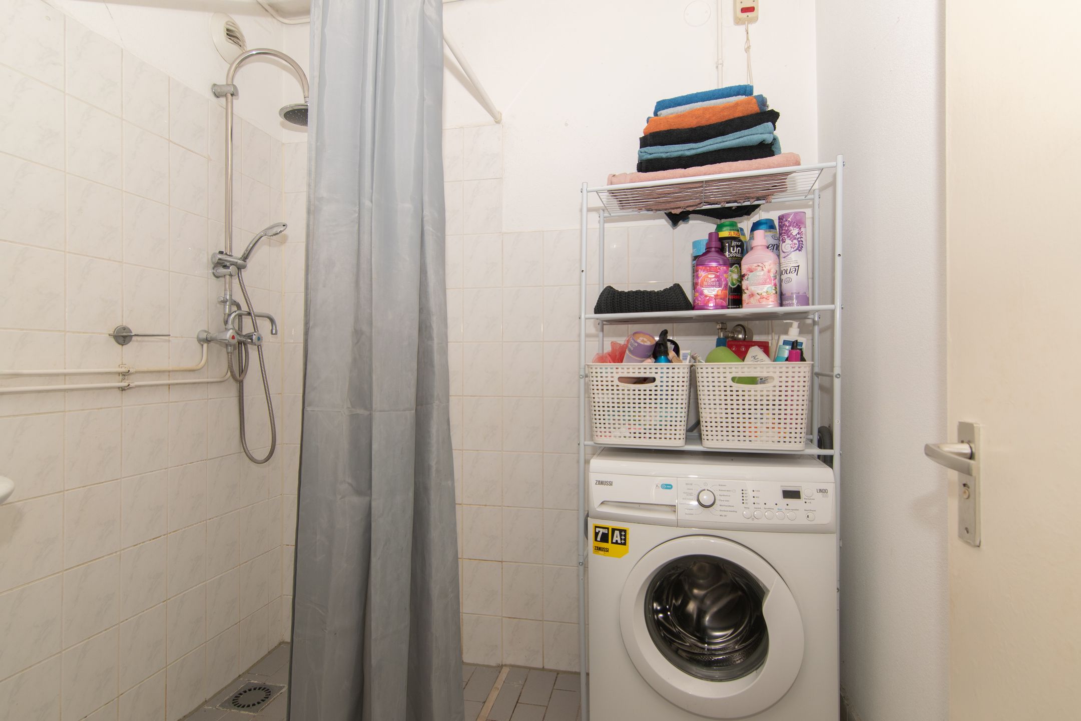 Foto 12 van Binnenwater 56