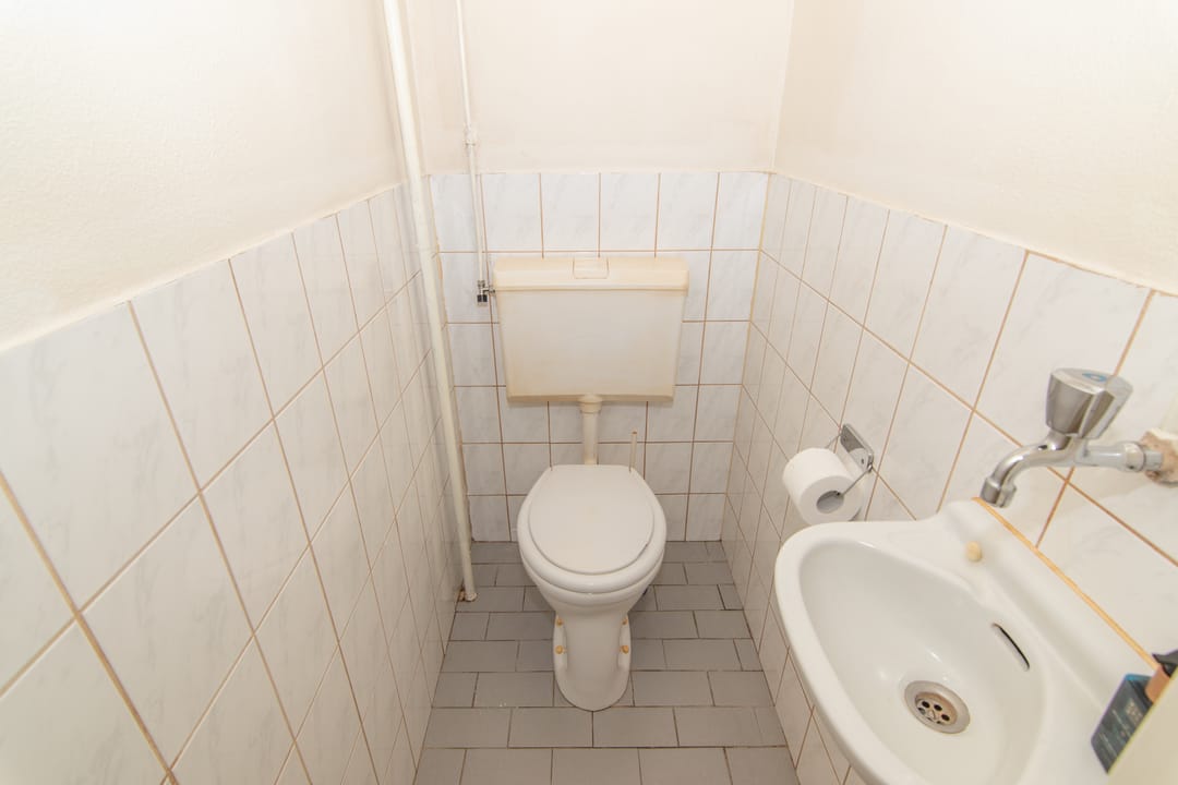 Foto 13 van Binnenwater 56