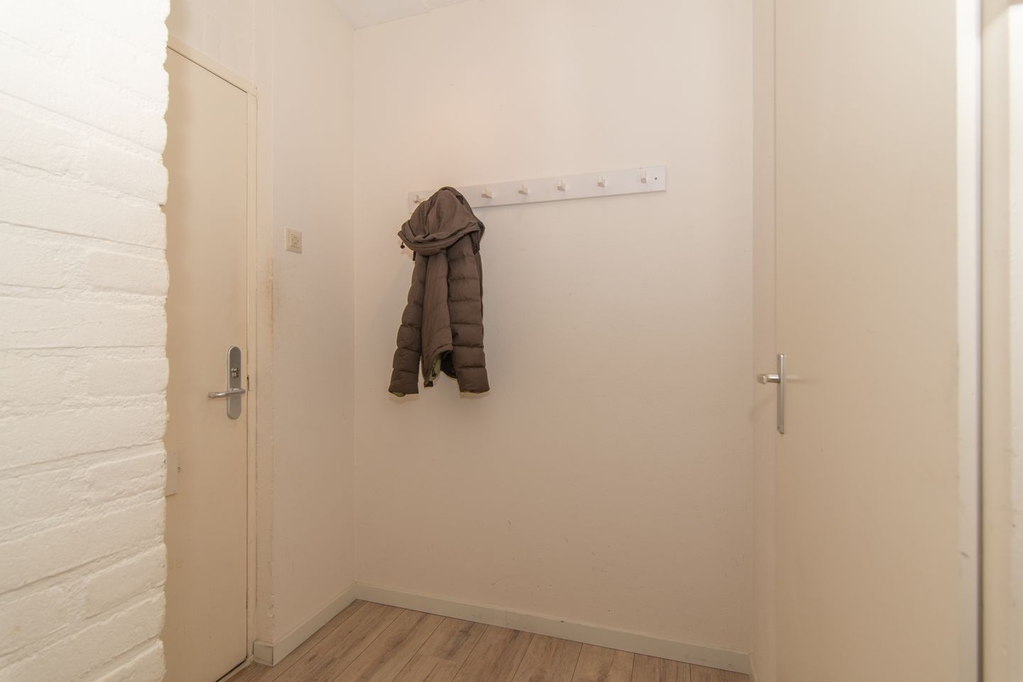 Foto 14 van Binnenwater 56