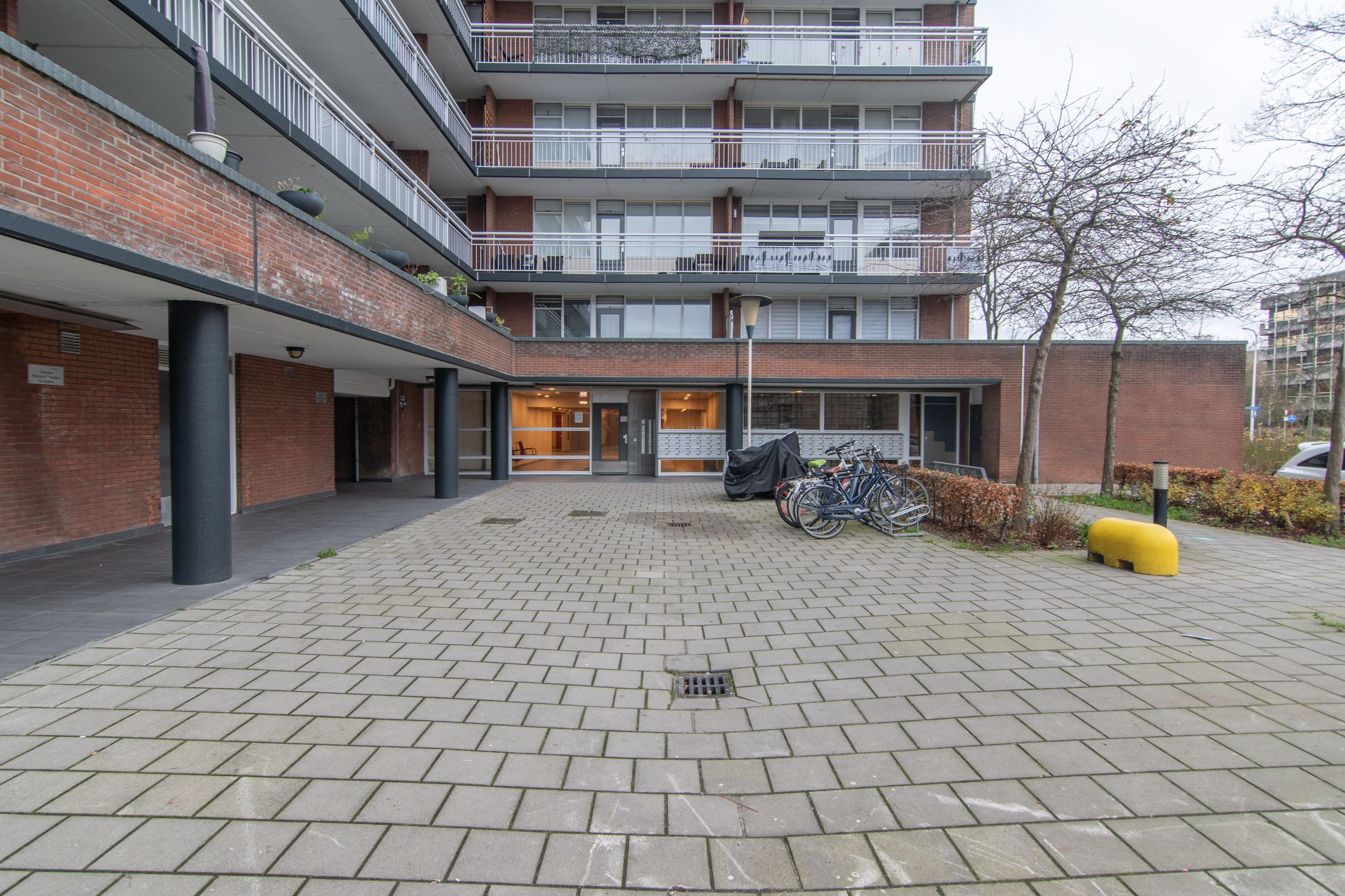 Foto 15 van Binnenwater 56