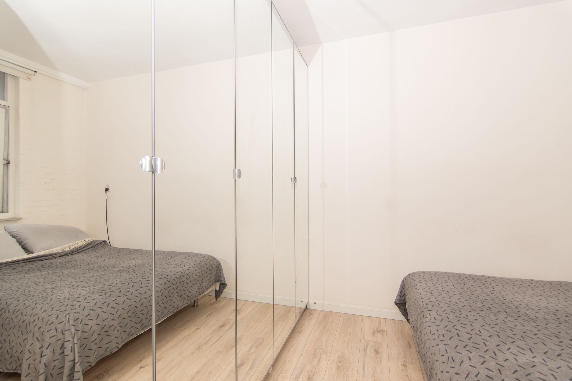 Foto 9 van Binnenwater 56