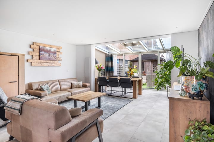 Foto 2 van De Liesewey 35