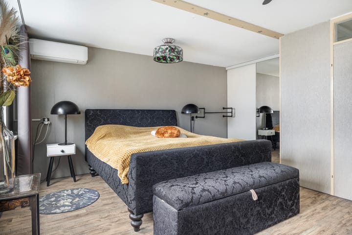 Foto 5 van De Liesewey 35