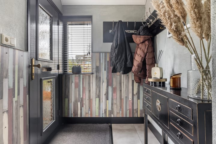 Foto 8 van De Liesewey 35