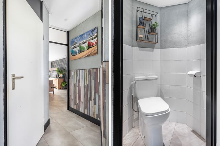 Foto 9 van De Liesewey 35