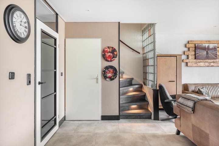 Foto 10 van De Liesewey 35