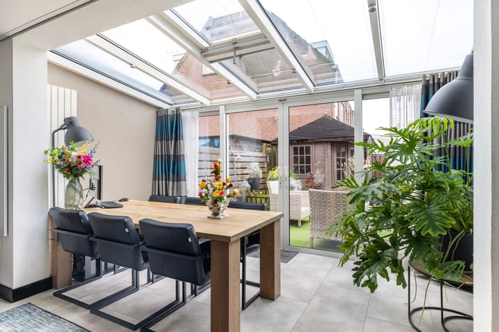 Foto 12 van De Liesewey 35