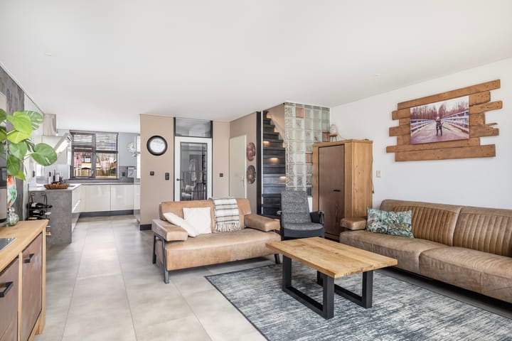 Foto 14 van De Liesewey 35