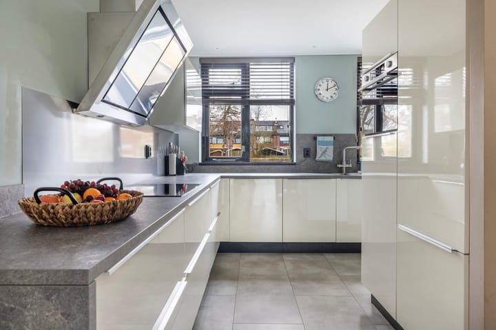 Foto 16 van De Liesewey 35