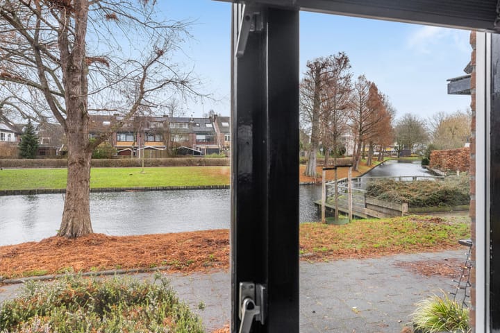 Foto 17 van De Liesewey 35