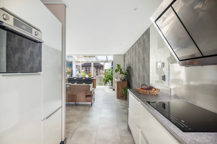 Foto 18 van De Liesewey 35