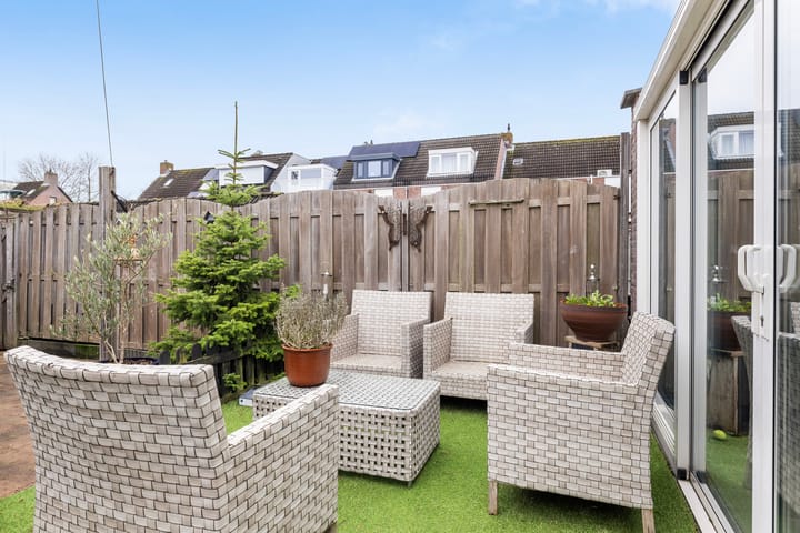 Foto 19 van De Liesewey 35