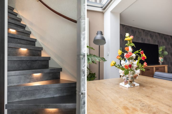 Foto 22 van De Liesewey 35