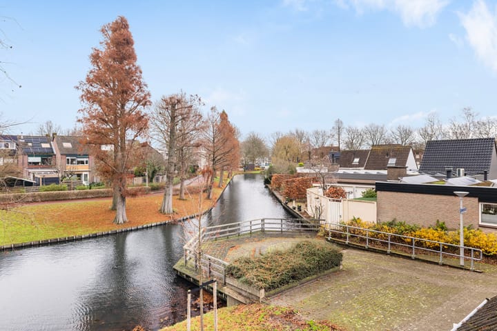 Foto 25 van De Liesewey 35