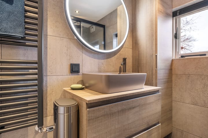 Foto 28 van De Liesewey 35