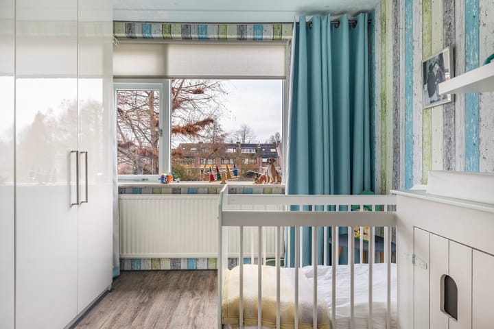 Foto 29 van De Liesewey 35