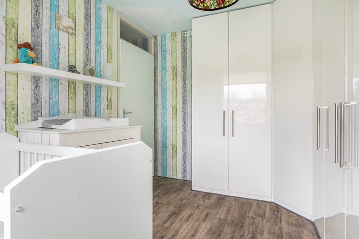 Foto 30 van De Liesewey 35