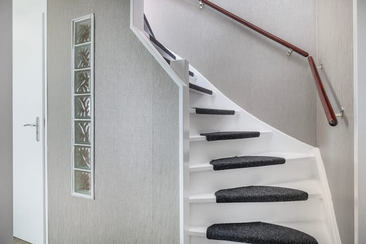 Foto 31 van De Liesewey 35