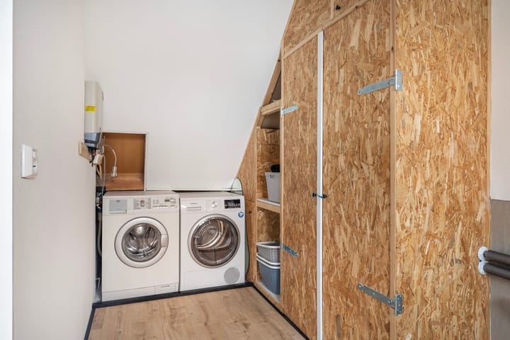 Foto 32 van De Liesewey 35