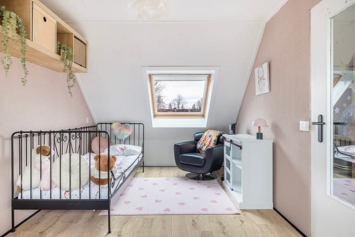 Foto 33 van De Liesewey 35