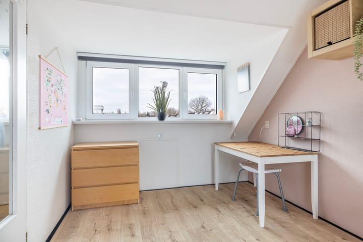 Foto 34 van De Liesewey 35