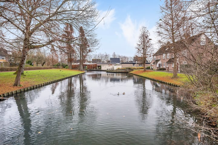 Foto 35 van De Liesewey 35